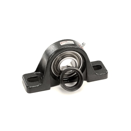 Marshall Air Bearing Fan 1 3/16 500005